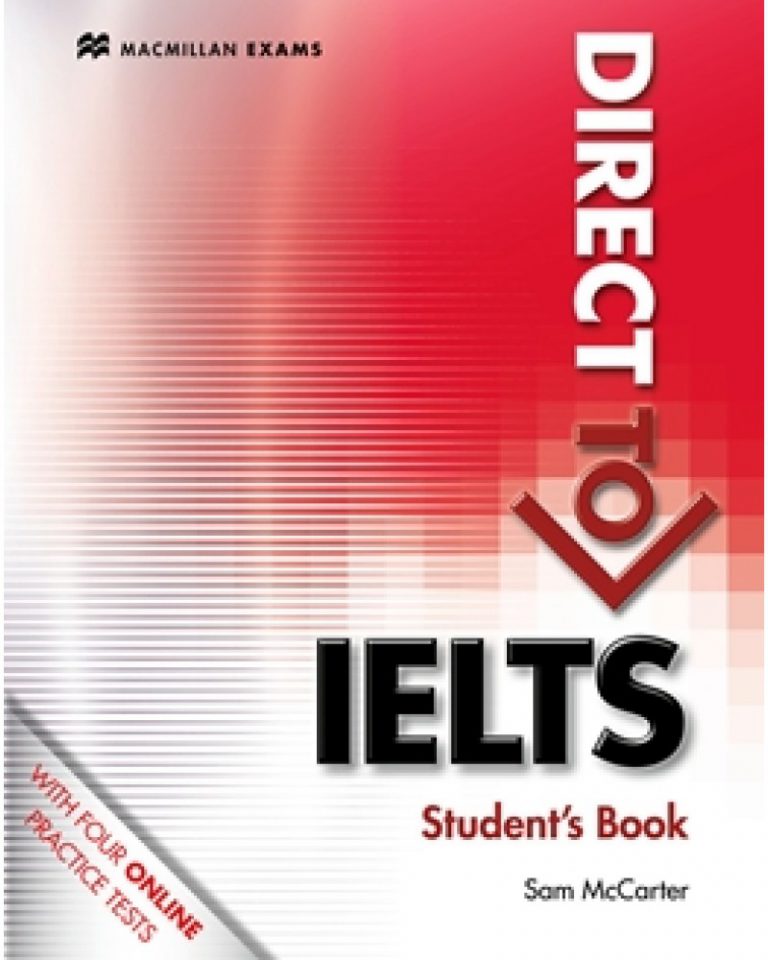 Курсове подготовка за сертификат на IELTS - Езиков Център English House