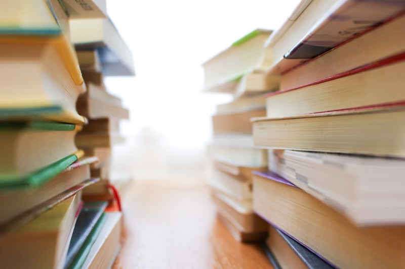 Сертификати CAE, IELTS, TOEFL за 2019 г.
