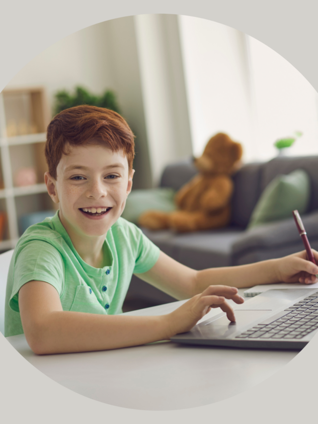 2025 insta post online school (1)